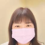 藍雪蓮's profile picture