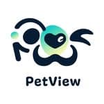 PetView - 寵物生活APP's profile picture