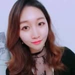 蔡雯嫻's profile picture