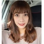 蔣佳熊's profile picture