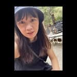 楊紫涵's profile picture