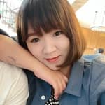 瑜's profile picture