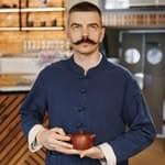 Андрей С. Китайский чай, чайные церемонии Павлодар-Астана's profile picture