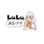 Lü 似顏繪｜手作｜客製商品 ✿'s profile picture