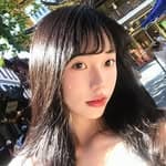 황채선 采瑄's profile picture