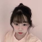 溫馨小杯's profile picture