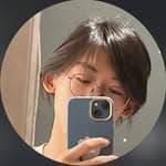 歆's profile picture