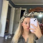 Maddie's profile picture