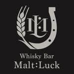 Malt:Luck official / モルトラック's profile picture