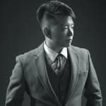 李修丞's profile picture