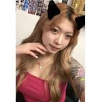 柚子媽23y🧚's profile picture