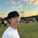 恆奕 Alan's profile picture