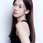 Mickey 米奇   ｜新娘秘書·造型師｜'s profile picture