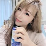 Violet Chang's profile picture