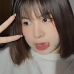 𝐊𝐚𝐭𝐢𝐲𝐚 毛毛's profile picture