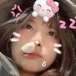 선's profile picture