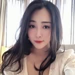 曉曉's profile picture