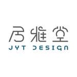 居雅堂 JYT Design Taiwan's profile picture