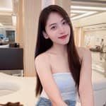 陳婕歆's profile picture