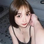 曉曉波's profile picture