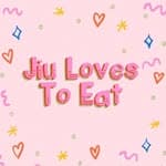 Jiu Loves To Eat's profile picture