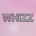 WHIZZ's profile picture