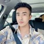 王程's profile picture