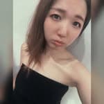 馬郁萱's profile picture