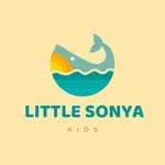 Little Sonya Kids's profile picture