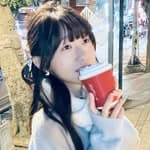 嘉兒's profile picture