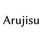 Arujisu / handmade jewelry's profile picture