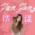 澐漾美妝｜賣貨便0元免運中⋯ ♡'s profile picture