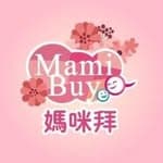 媽咪拜MamiBuy's profile picture