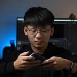 James+瑋's profile picture