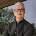 Tim Cook Trading's profile picture