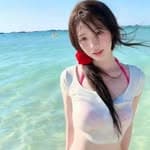 小白兔不是兔's profile picture