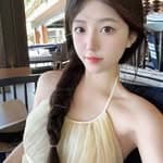 陳彥蓁's profile picture