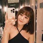 Lea 郭圈圈's profile picture