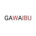 Gawaibu's profile picture