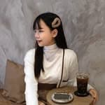 小孟同學's profile picture