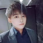 劉玄明's profile picture