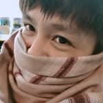 郭冠鑫's profile picture