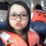 白白's profile picture