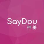 SayDou神美's profile picture