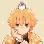 竈門 明(kamado akira)'s profile picture