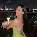 Charmmy Tzeng's profile picture