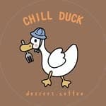 Chill duck放鬆鴨's profile picture