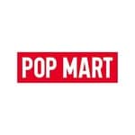 POP MART TAIWAN's profile picture