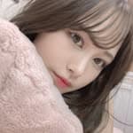 美玲mirei's profile picture