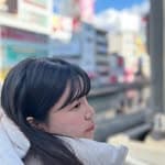 淚眼蜥本蜥🦎💦's profile picture